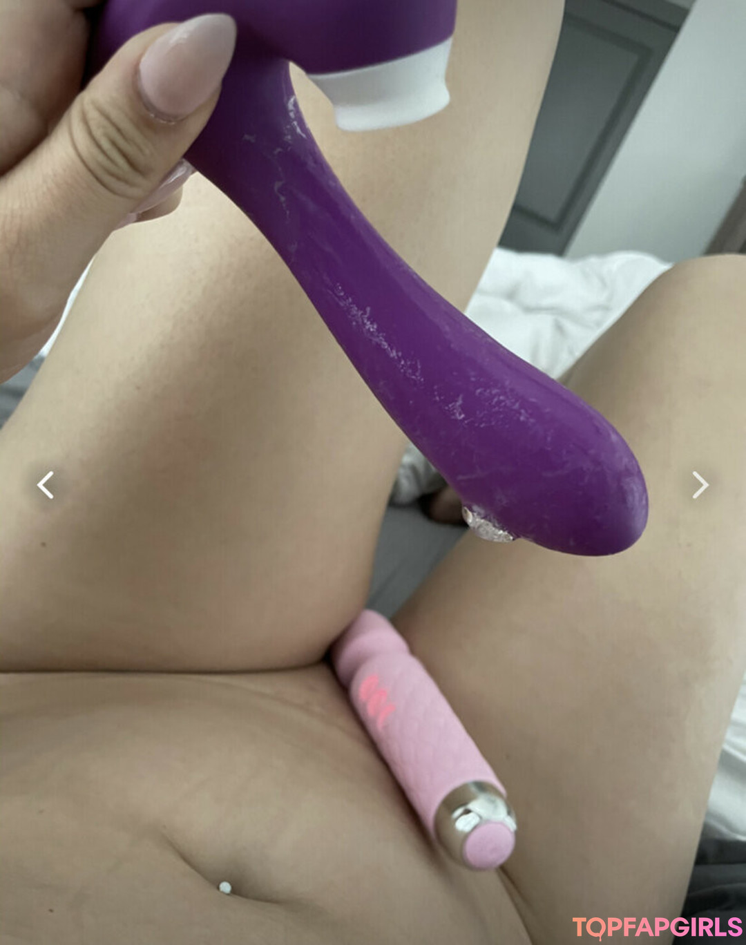 Photo nue de fuite OnlyFans de Carson Crawford #2 Photo nue de fuite OnlyFans de Carson Crawford #2