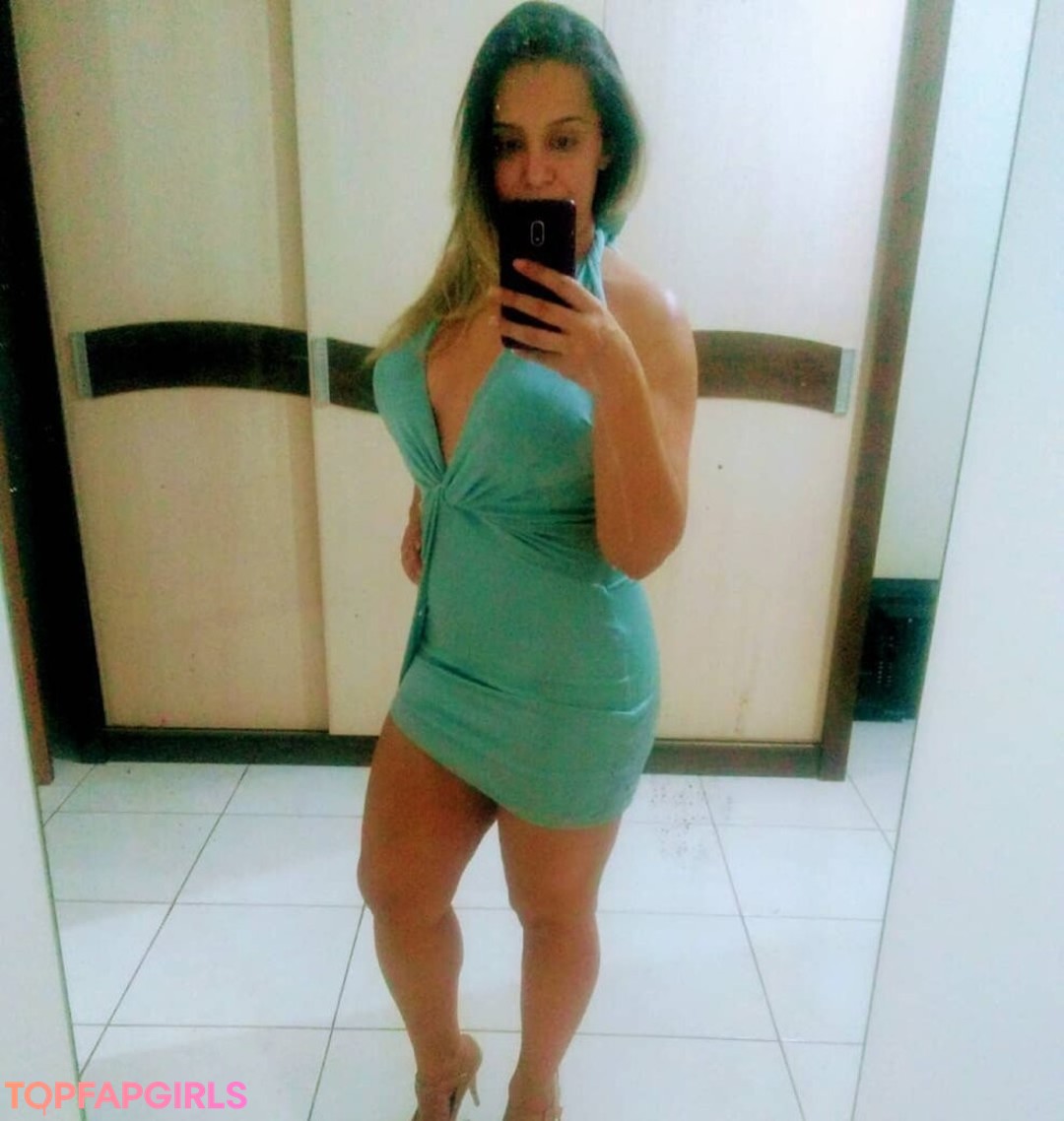 Photo nue de fuite OnlyFans de Gostosa De Maringa #3 Photo nue de fuite OnlyFans de Gostosa De Maringa #3