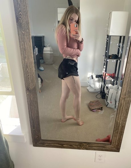 Violet.walker66_free