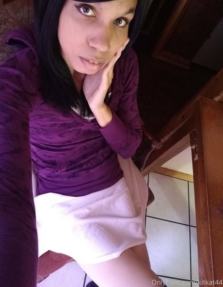 Kitkat44