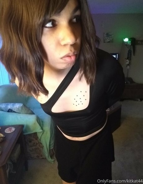 Kitkat44