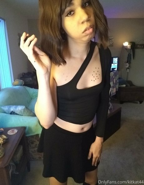 Kitkat44