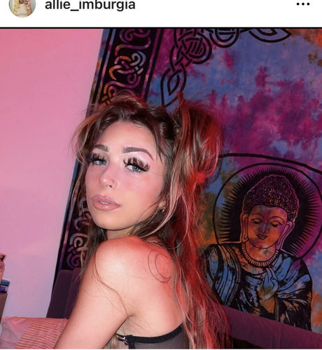 Aliaremyinitials