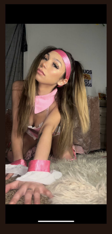 Aliaremyinitials