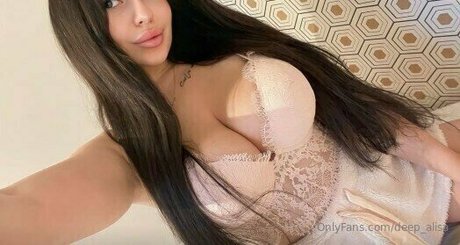 Deepalisa