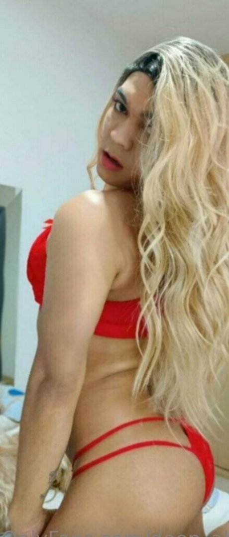 Deepalisa
