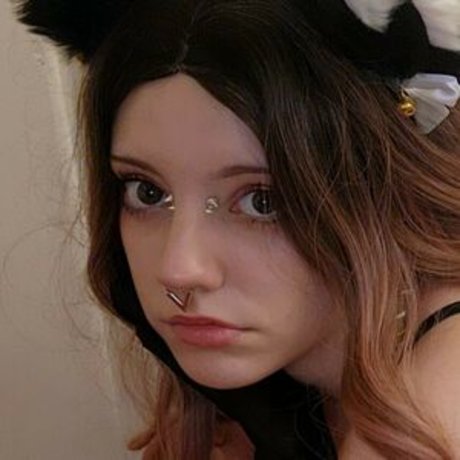Ragebaby