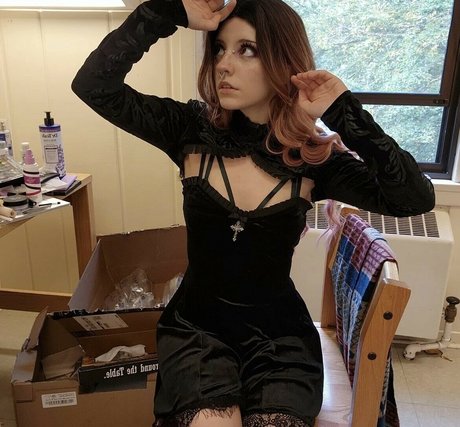 Ragebaby