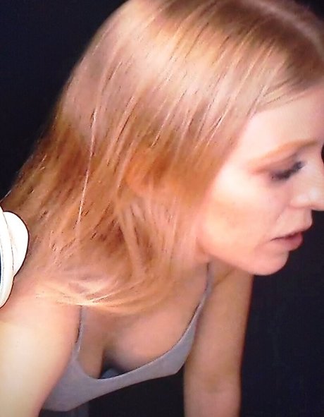 Photo nue de fuite OnlyFans de Copykat