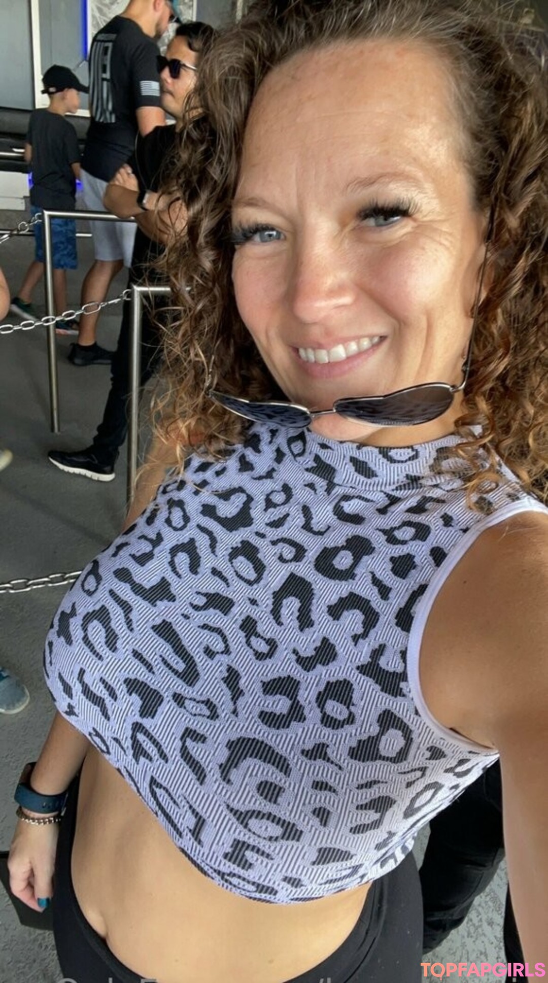 Photo nue de fuite OnlyFans de Broncocutie #21 Photo nue de fuite OnlyFans de Broncocutie #21