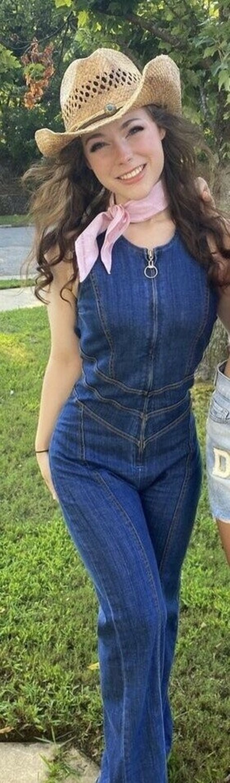 Melissa Mercer