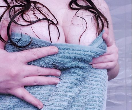 Photo nue de fuite OnlyFans de Bittietv