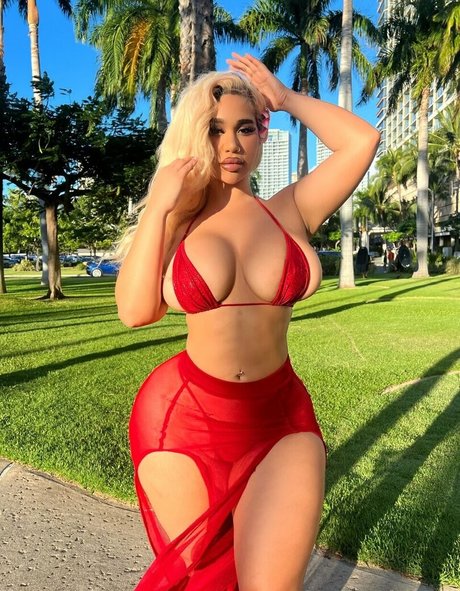 Carmela Habibi