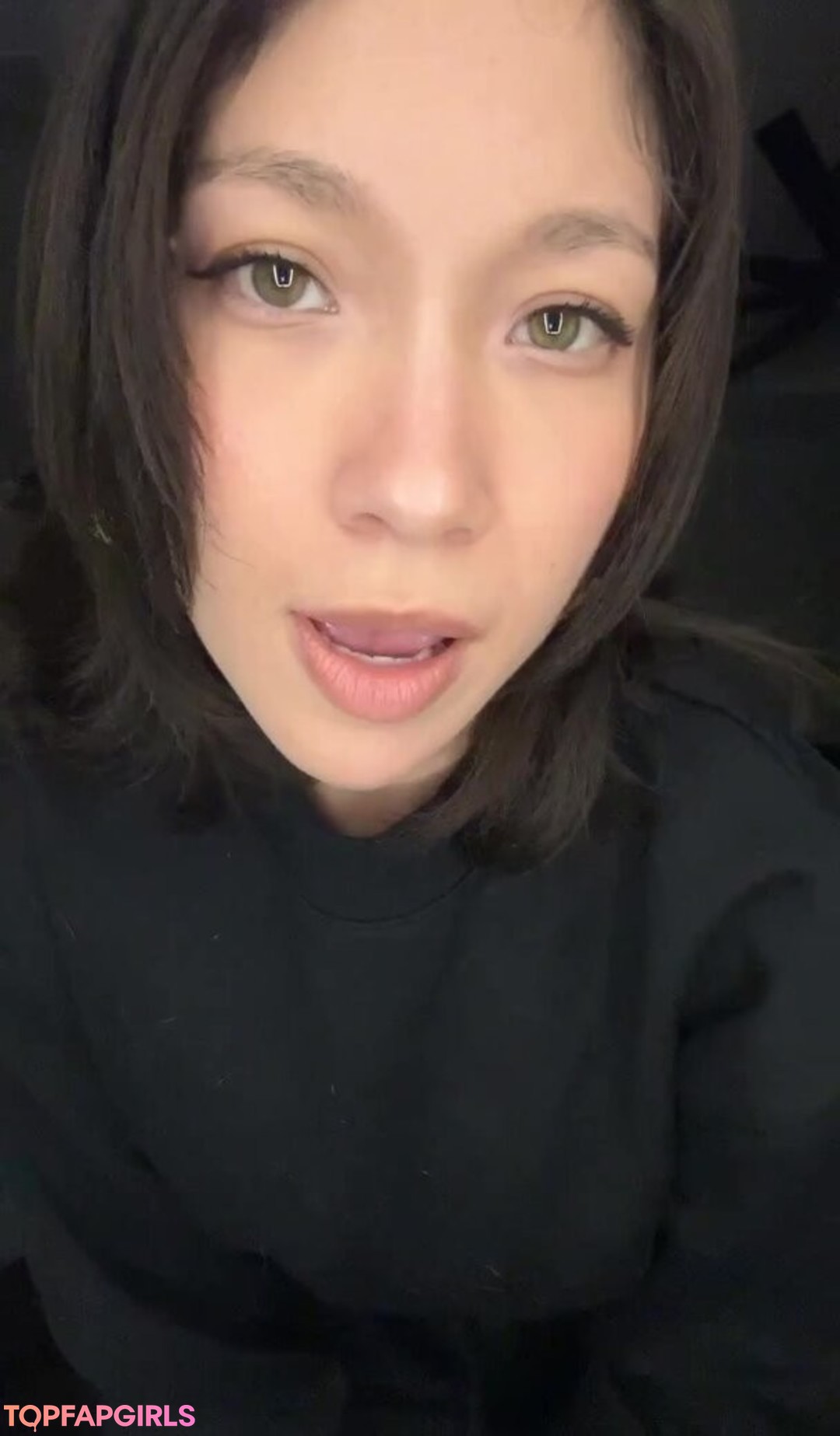 Photo nue de fuite OnlyFans de Lily Kawaii #259 Photo nue de fuite OnlyFans de Lily Kawaii #259