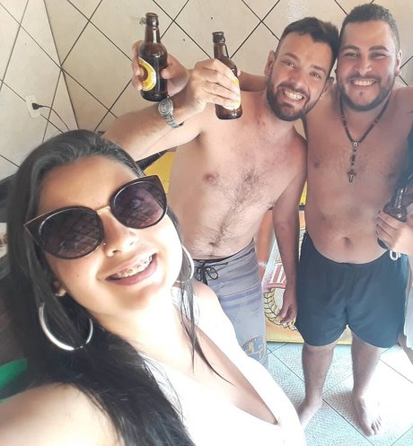 Brunna Fonseca