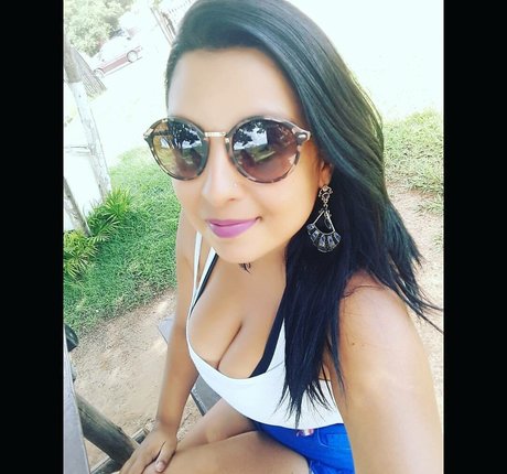 Brunna Fonseca
