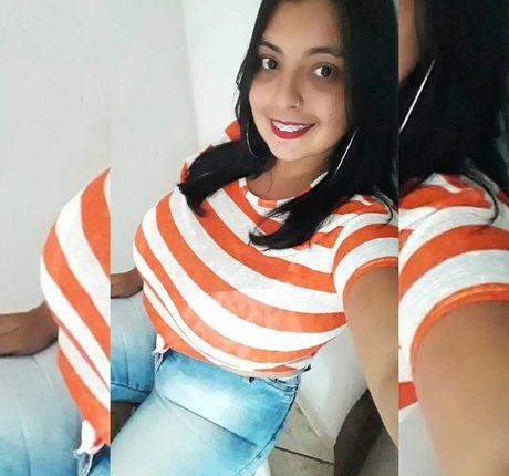Brunna Fonseca