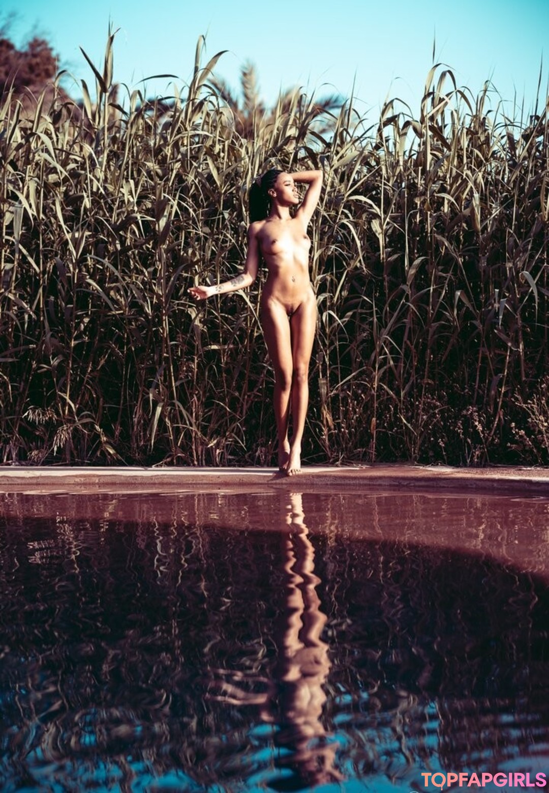 Photo nue de fuite OnlyFans de Rikae Crisi #24 Photo nue de fuite OnlyFans de Rikae Crisi #24