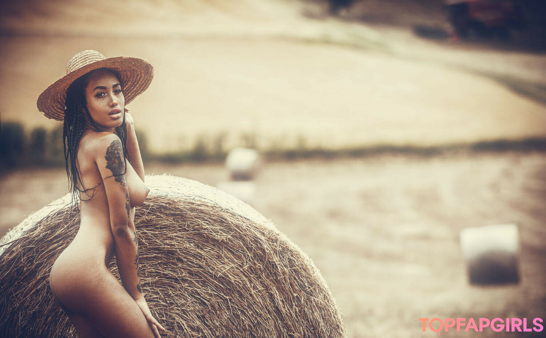 Photo nue de fuite OnlyFans de Rikae Crisi #30 Photo nue de fuite OnlyFans de Rikae Crisi #30