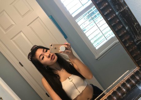Stonerlaceyyy