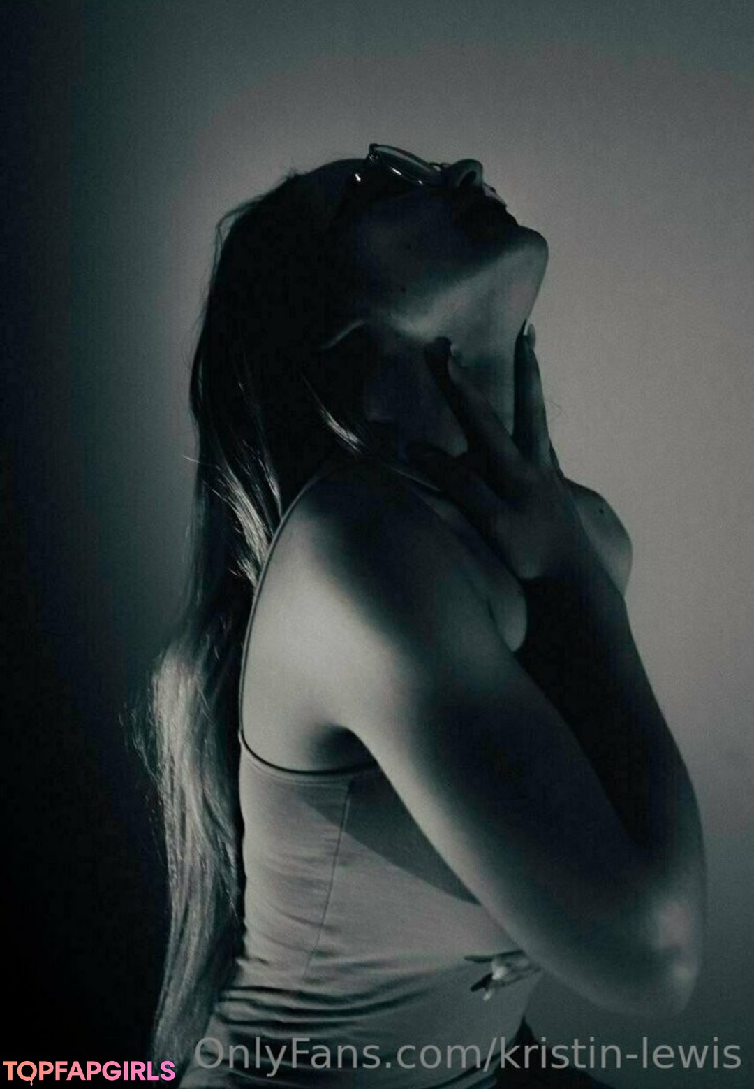 Photo nue de fuite OnlyFans de Kristinlewis #27 Photo nue de fuite OnlyFans de Kristinlewis #27