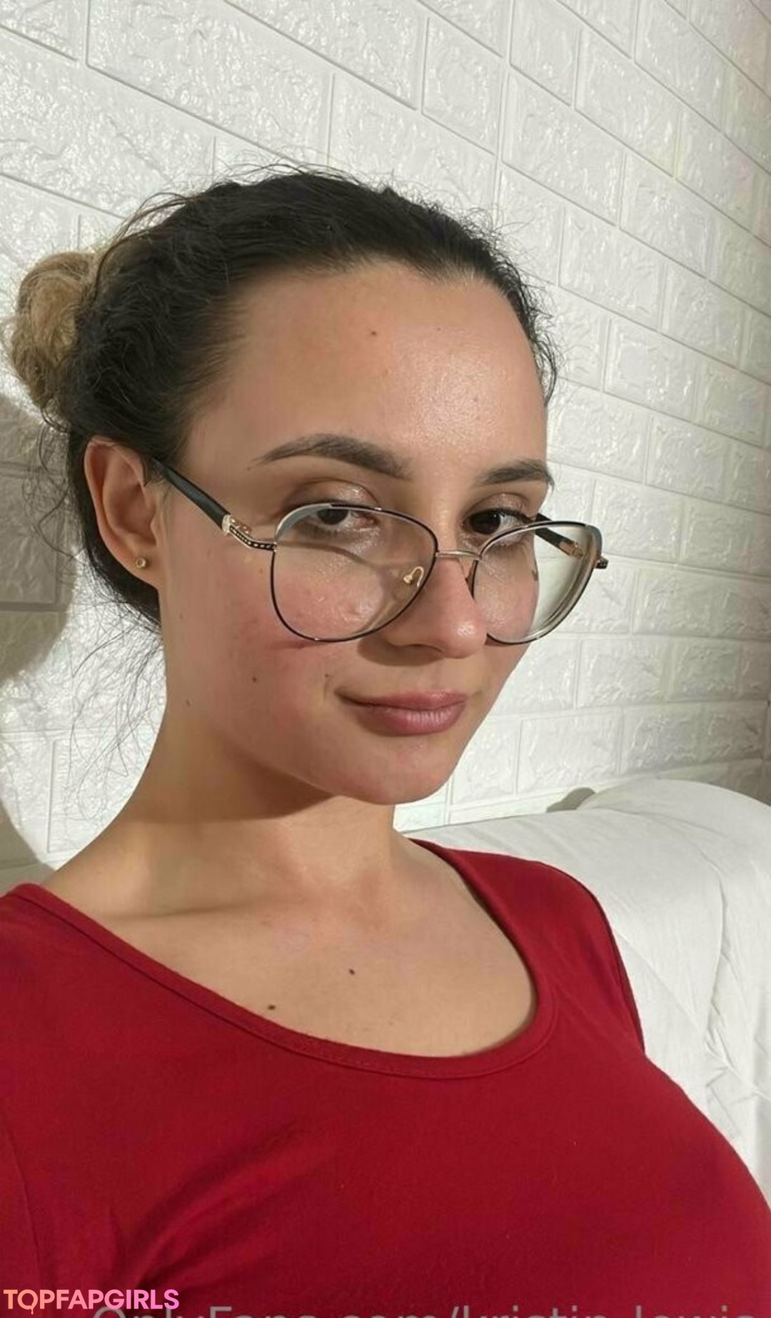 Photo nue de fuite OnlyFans de Kristinlewis #40 Photo nue de fuite OnlyFans de Kristinlewis #40