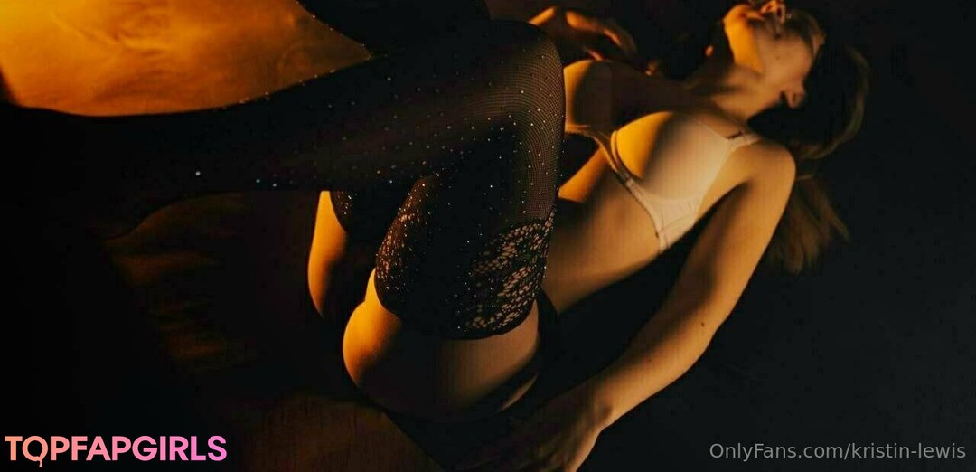 Photo nue de fuite OnlyFans de Kristinlewis #8 Photo nue de fuite OnlyFans de Kristinlewis #8
