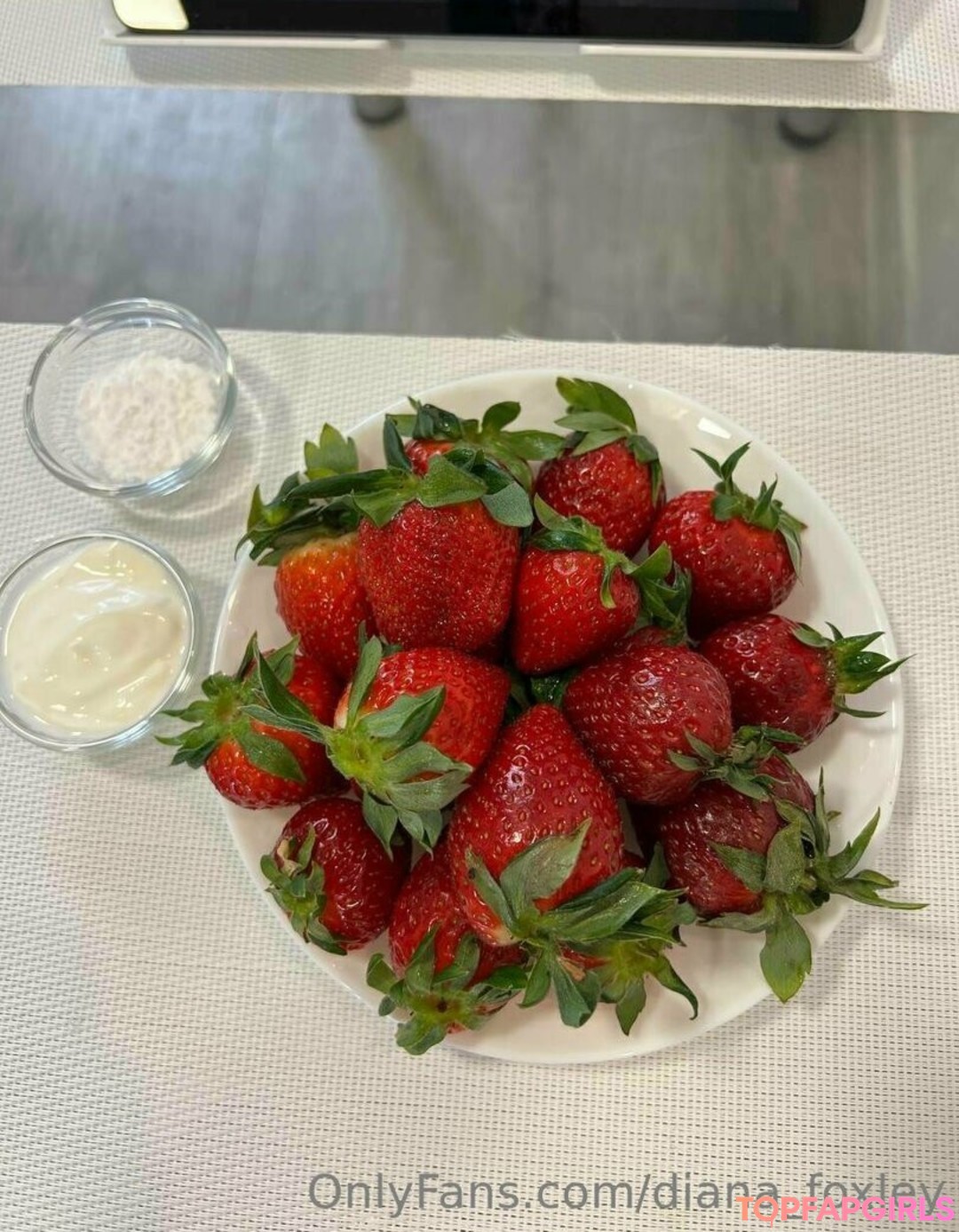 Photo nue de fuite OnlyFans de Dianafoxley #74 Photo nue de fuite OnlyFans de Dianafoxley #74