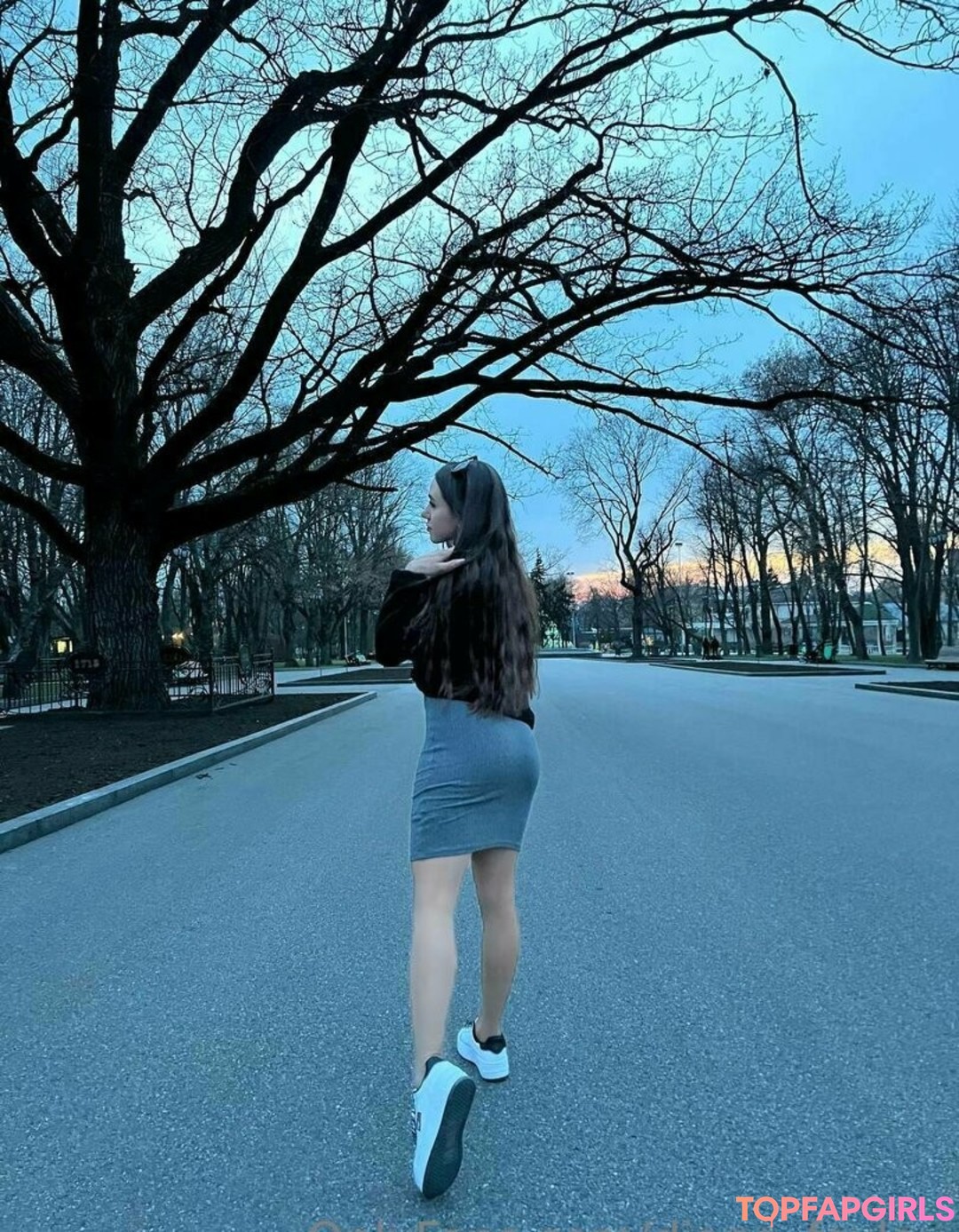 Photo nue de fuite OnlyFans de Dianafoxley #84 Photo nue de fuite OnlyFans de Dianafoxley #84