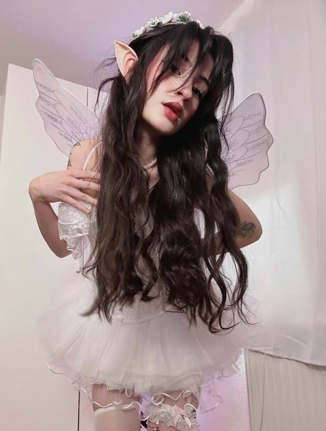 Salinono Photo nue de fuite OnlyFans de Salinono #2