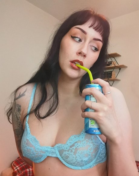 Jellyjean