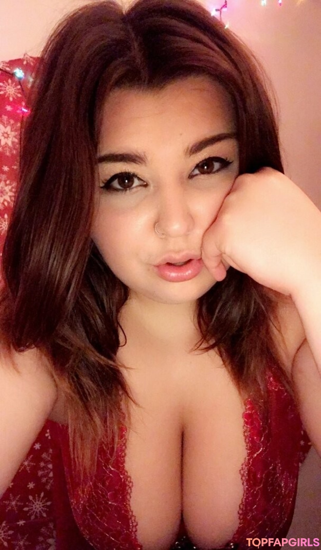 Photo nue de fuite OnlyFans de Xomaryjane16xx #44 Photo nue de fuite OnlyFans de Xomaryjane16xx #44