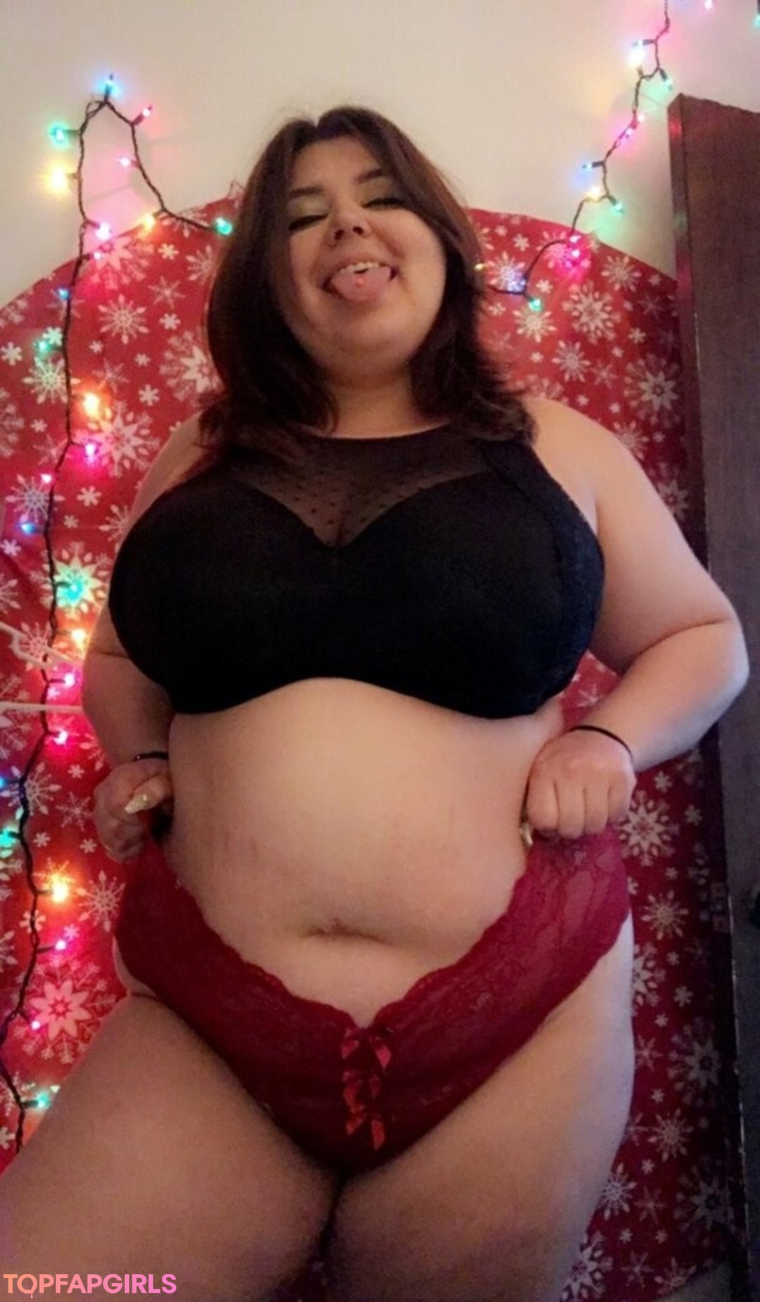 Photo nue de fuite OnlyFans de Xomaryjane16xx #46 Photo nue de fuite OnlyFans de Xomaryjane16xx #46