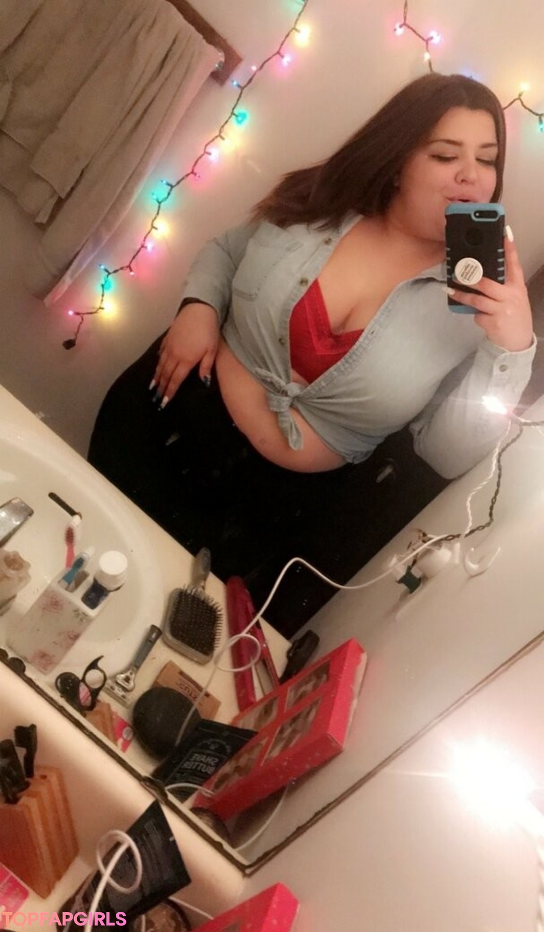 Photo nue de fuite OnlyFans de Xomaryjane16xx #70 Photo nue de fuite OnlyFans de Xomaryjane16xx #70