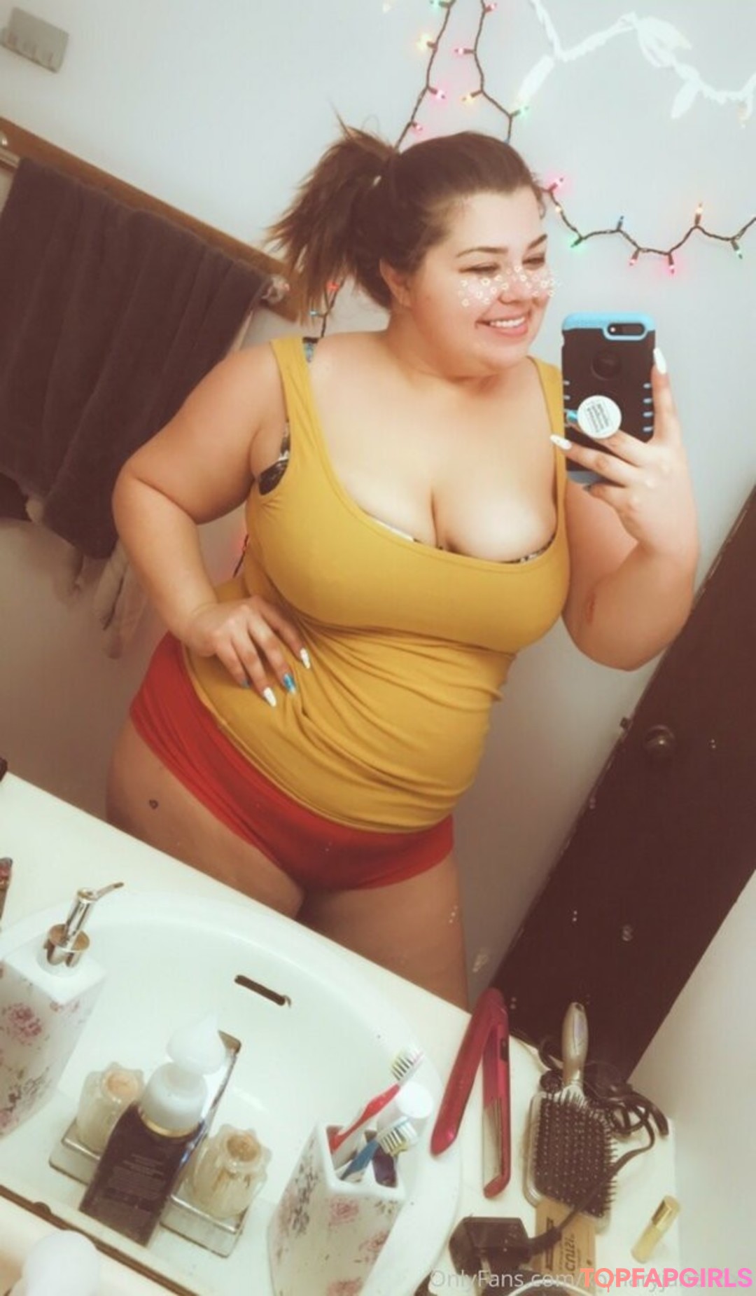 Photo nue de fuite OnlyFans de Xomaryjane16xx #73 Photo nue de fuite OnlyFans de Xomaryjane16xx #73