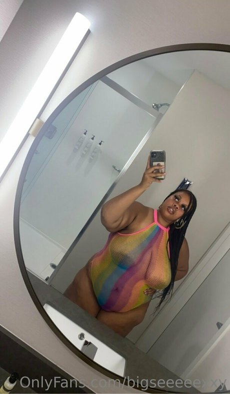Bigseeeeexxy