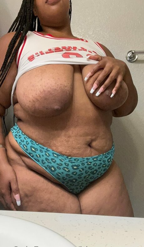Bigseeeeexxy