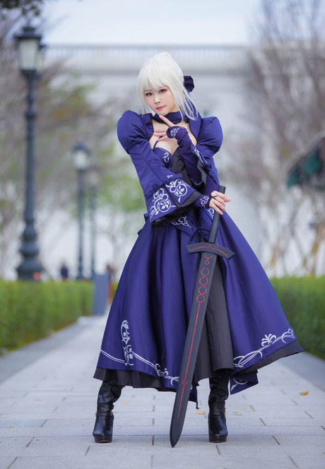 Arty Huang