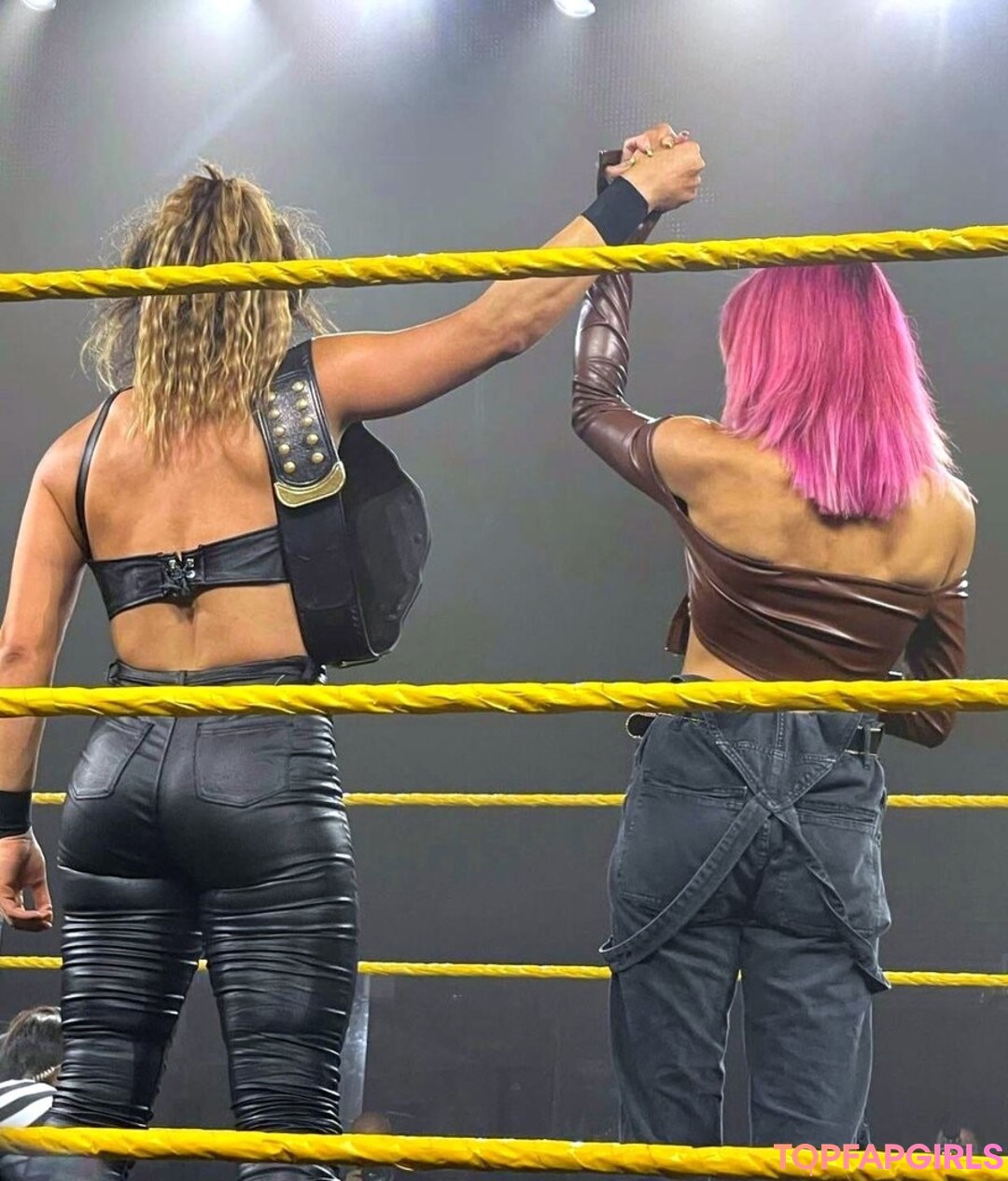 Photo nue de fuite OnlyFans de Raquel Rodriguez #12 Photo nue de fuite OnlyFans de Raquel Rodriguez #12