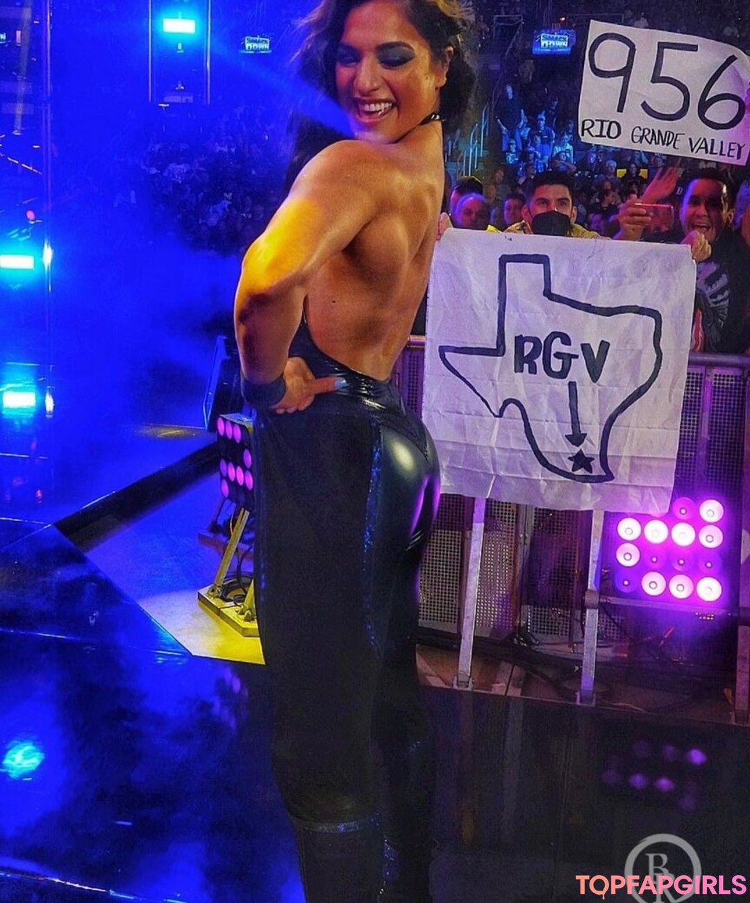 Photo nue de fuite OnlyFans de Raquel Rodriguez #122 Photo nue de fuite OnlyFans de Raquel Rodriguez #122