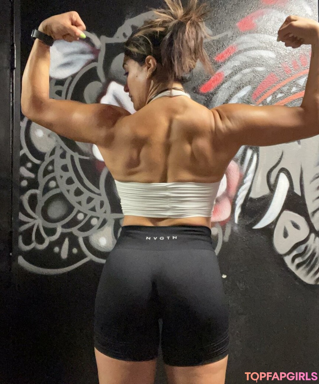 Photo nue de fuite OnlyFans de Raquel Rodriguez #138 Photo nue de fuite OnlyFans de Raquel Rodriguez #138