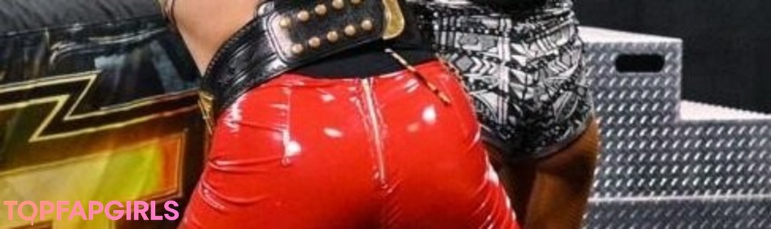 Photo nue de fuite OnlyFans de Raquel Rodriguez #24 Photo nue de fuite OnlyFans de Raquel Rodriguez #24