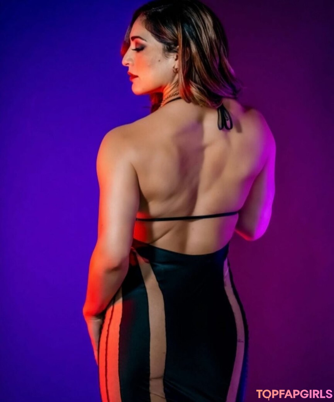Photo nue de fuite OnlyFans de Raquel Rodriguez #34 Photo nue de fuite OnlyFans de Raquel Rodriguez #34