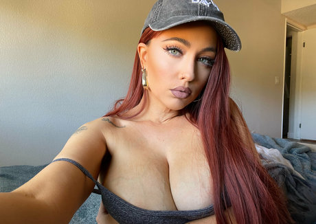 Daniellelancaster