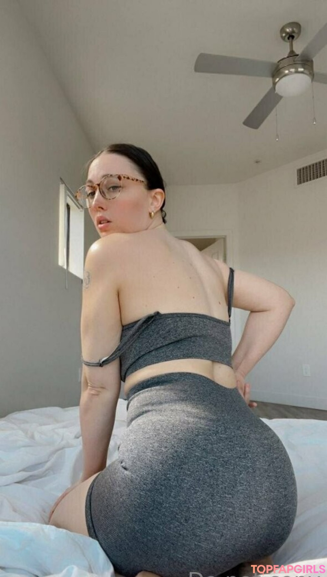 Photo nue de fuite OnlyFans de Daniellelancaster #86 Photo nue de fuite OnlyFans de Daniellelancaster #86