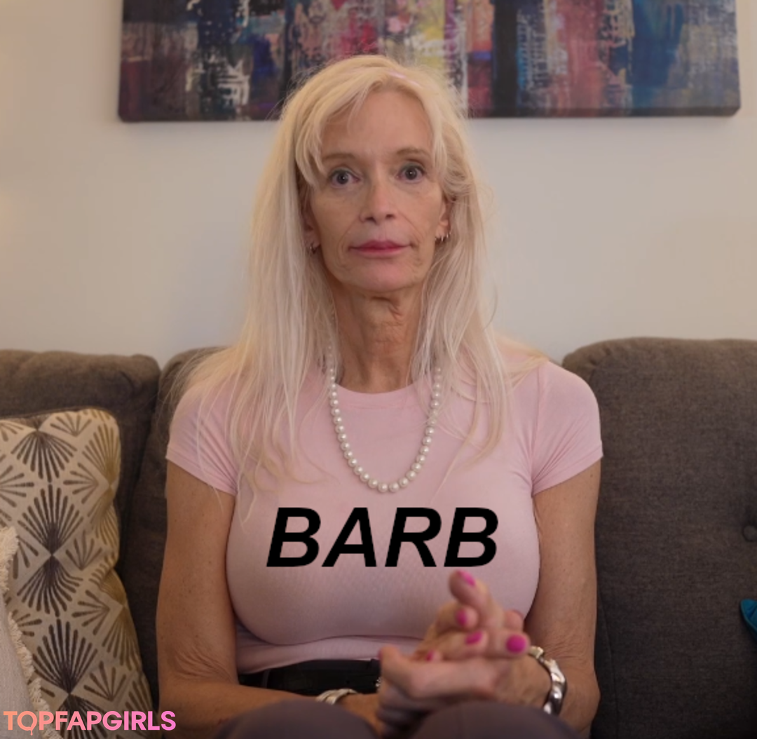 Photo nue de fuite OnlyFans de Blue Eyed Scientist #10 Photo nue de fuite OnlyFans de Blue Eyed Scientist #10