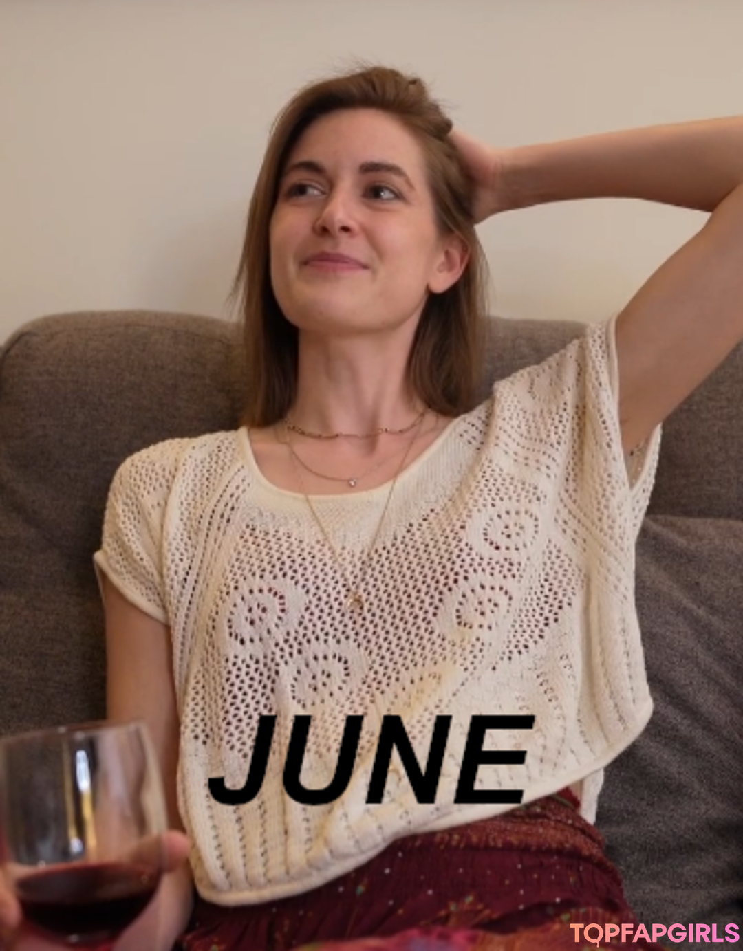 Photo nue de fuite OnlyFans de Blue Eyed Scientist #24 Photo nue de fuite OnlyFans de Blue Eyed Scientist #24