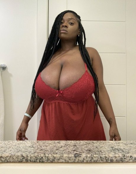 Xris Delarosa
