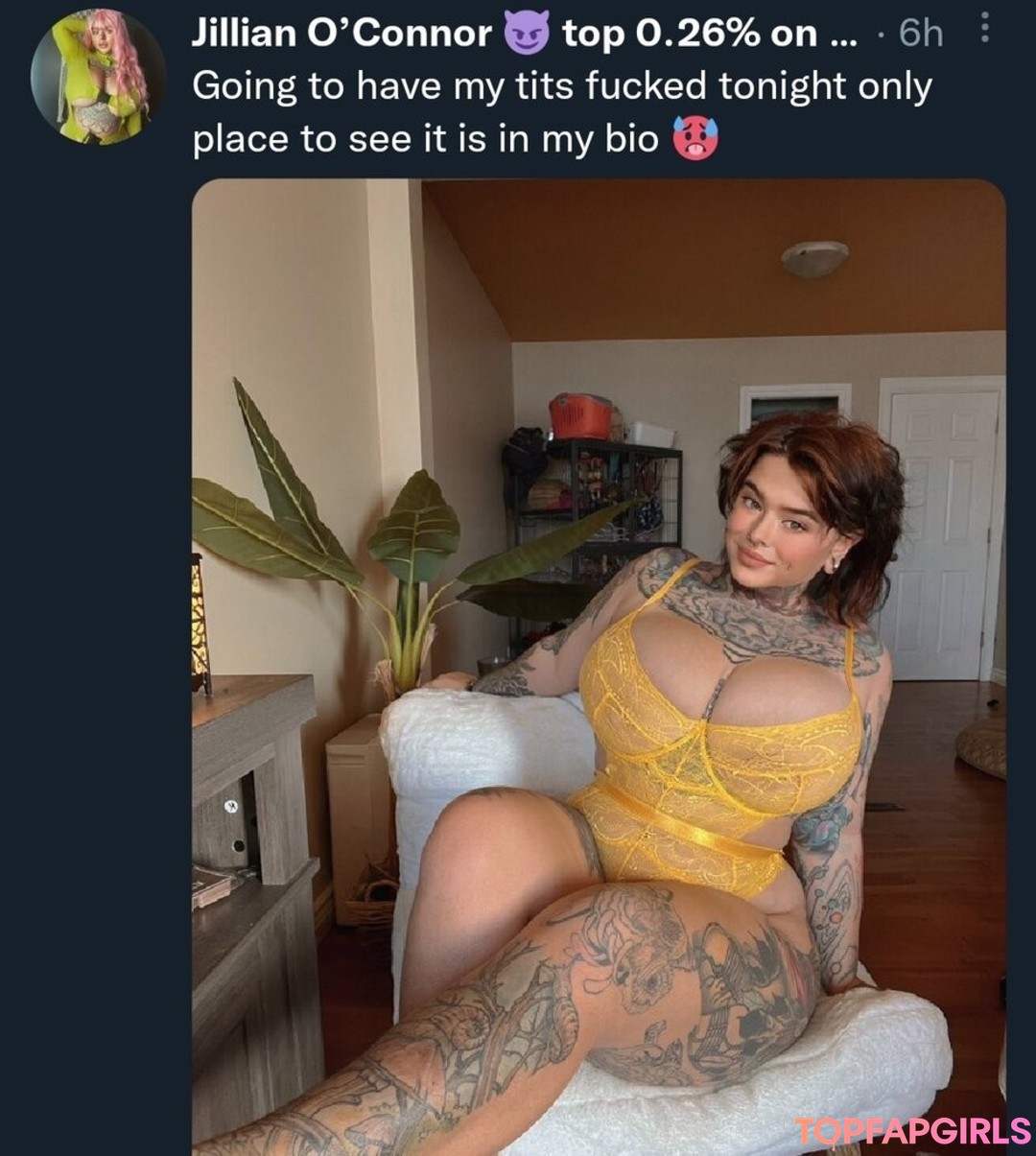 Photo nue de fuite OnlyFans de Gillianjiggs Everyones Mommy #3 Photo nue de fuite OnlyFans de Gillianjiggs Everyones Mommy #3