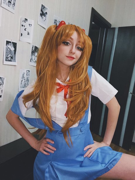 Sugoi Kate